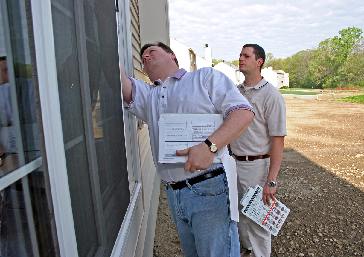 Understanding the Insurance Appraisal Process